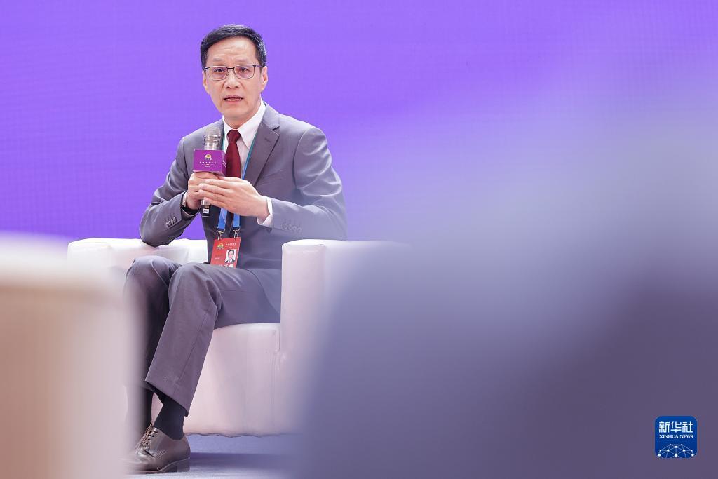 中国龙棋牌