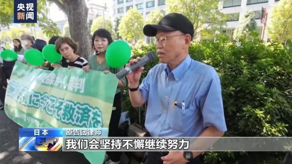 申慱官方网站